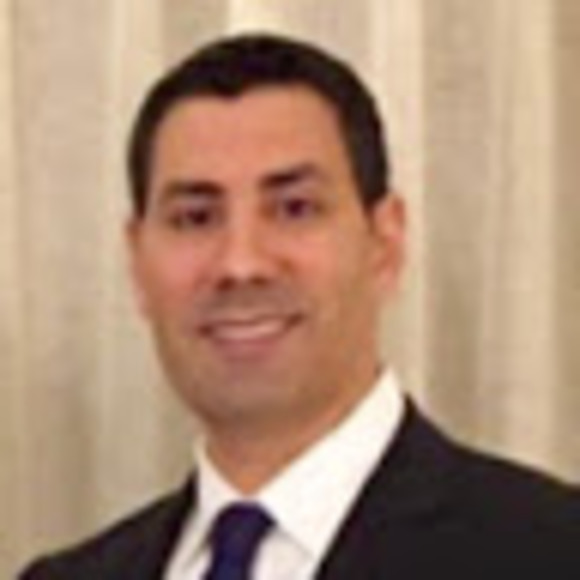 Meet your Posher, Ralph - Picture 1 of 1